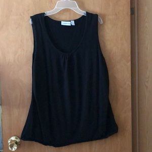 Croft and Barrow.         3X